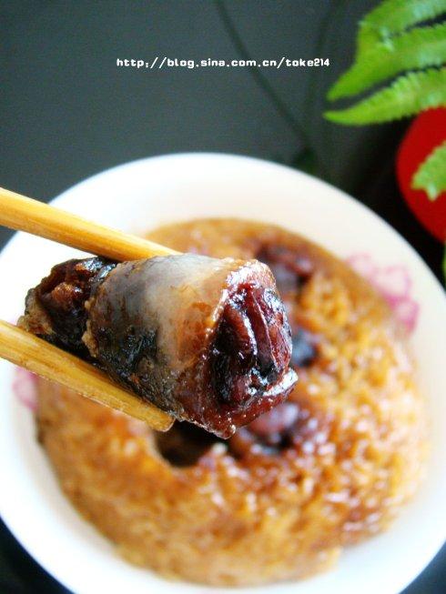 ���ۿ��������