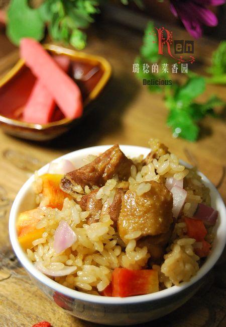 Ѽ��ץ��������