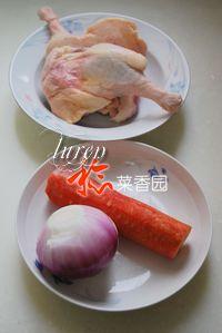 Ѽ��ץ��������