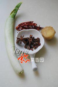 Ѽ��ץ��������