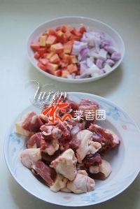 Ѽ��ץ��������