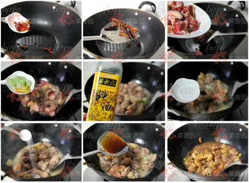 Ѽ��ץ��������