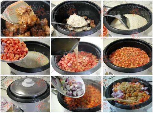 Ѽ��ץ��������