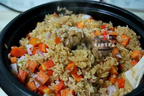 Ѽ��ץ��������