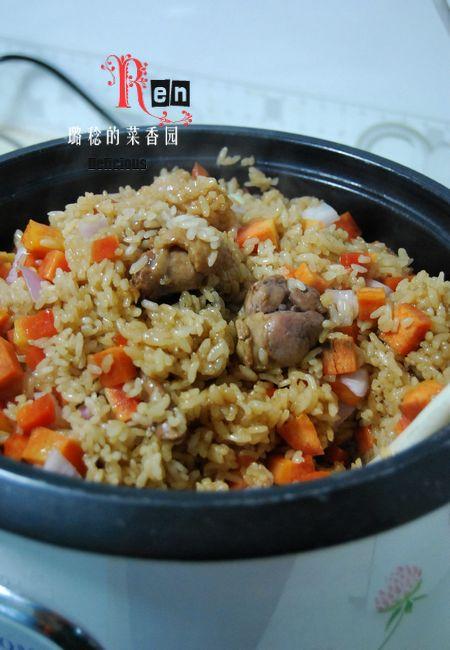 Ѽ��ץ��������