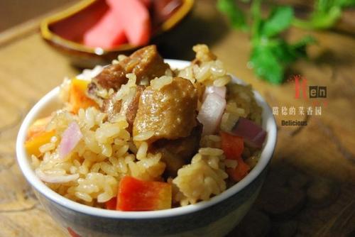 Ѽ��ץ��������