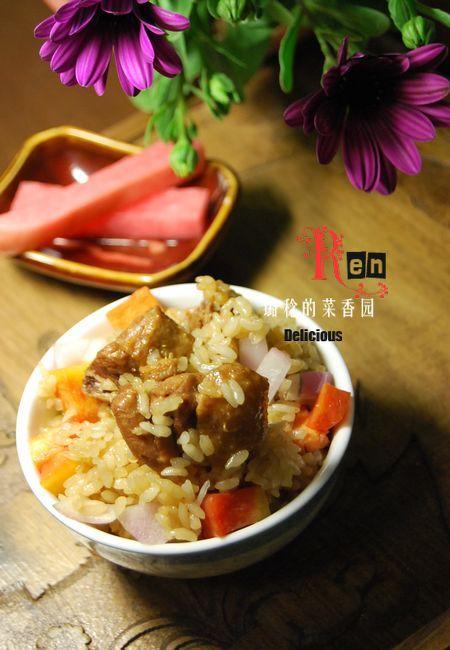 Ѽ��ץ��������