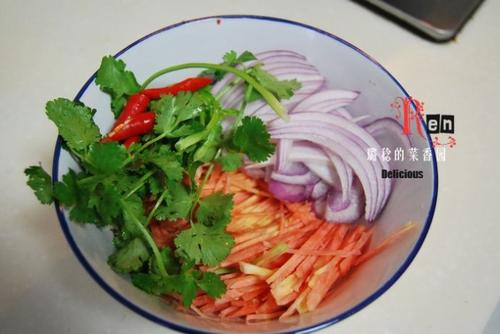 Ѽ��ץ��������