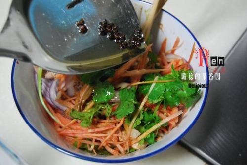 Ѽ��ץ��������