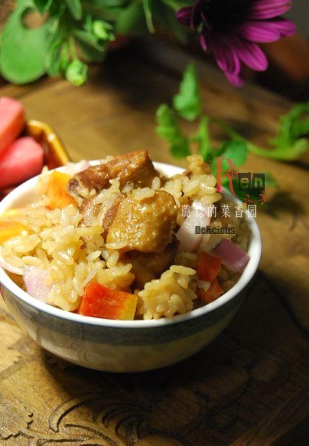 Ѽ��ץ��������