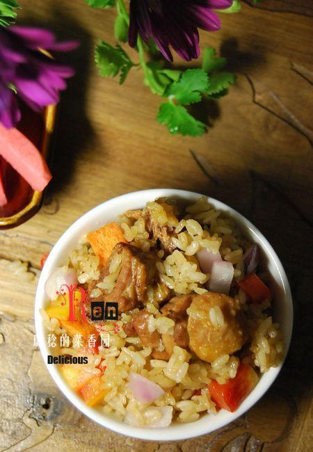 Ѽ��ץ��������