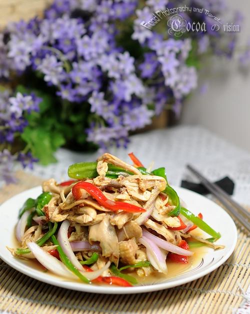 �½����鼦������