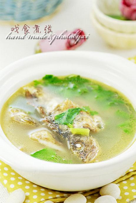 ���������������