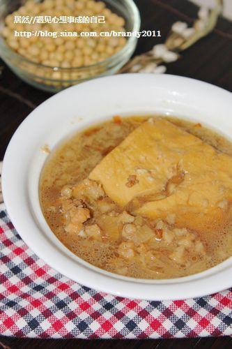 ������ĩ±����������