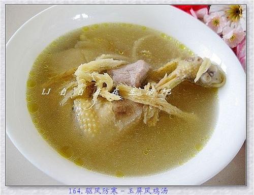 �����缦��������