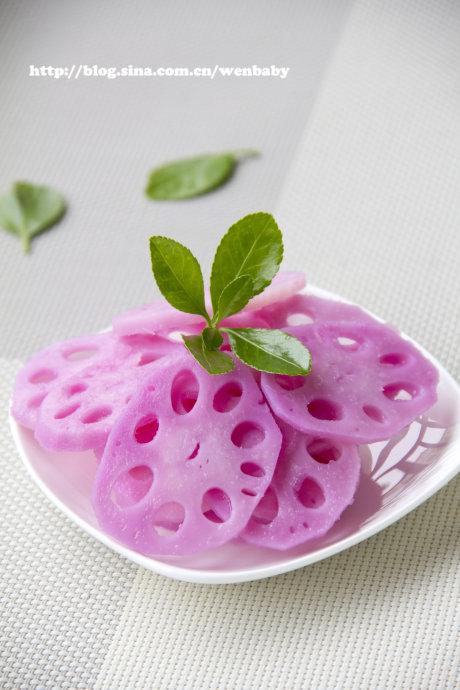 �һ�ź������