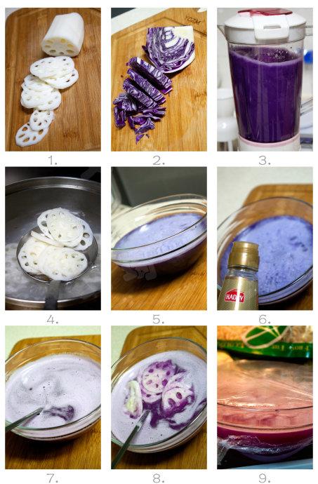 �һ�ź������