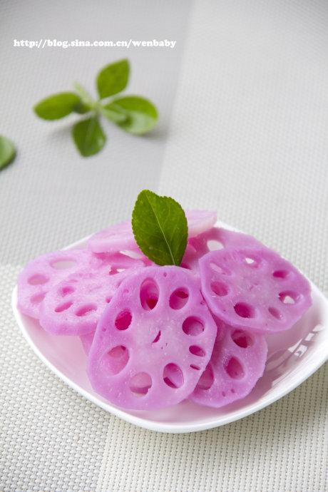 �һ�ź������