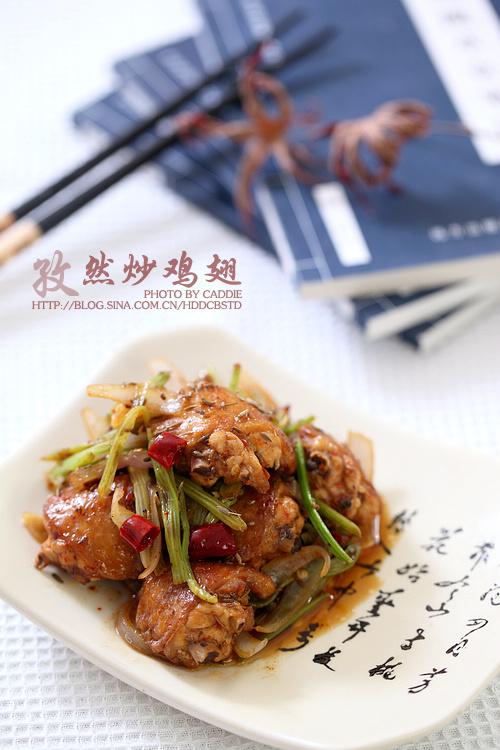 ��Ȼ�����������