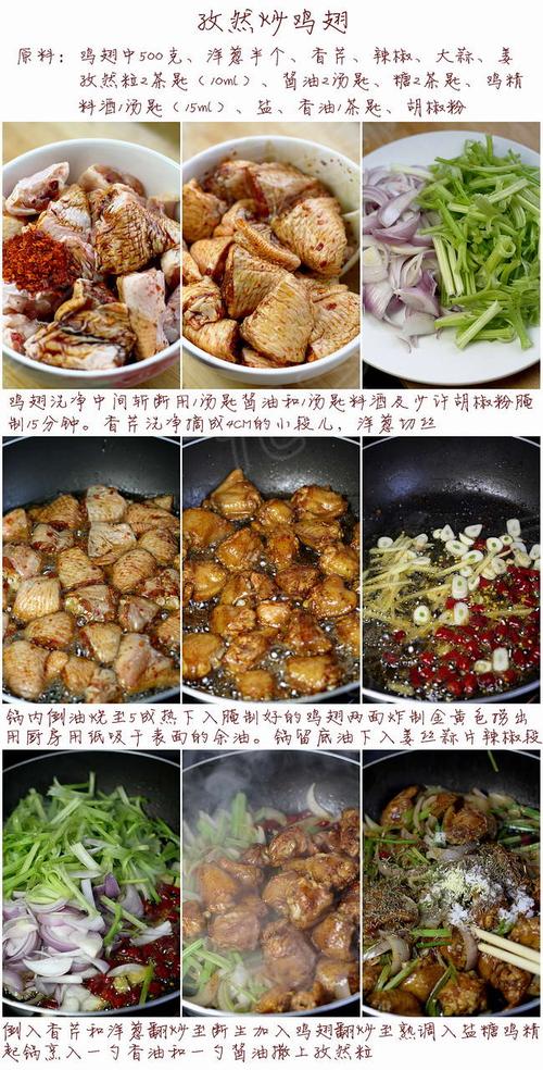 ��Ȼ�����������