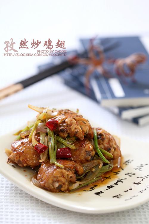 ��Ȼ�����������