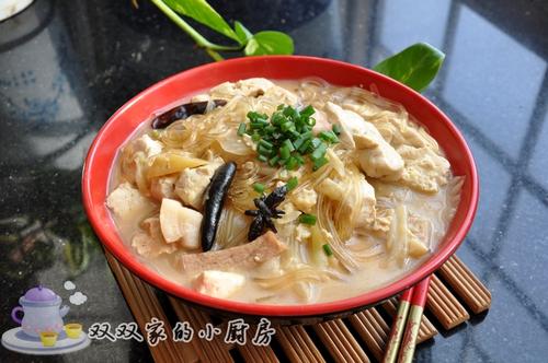 �ײ�����������������