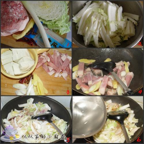 �ײ�����������������