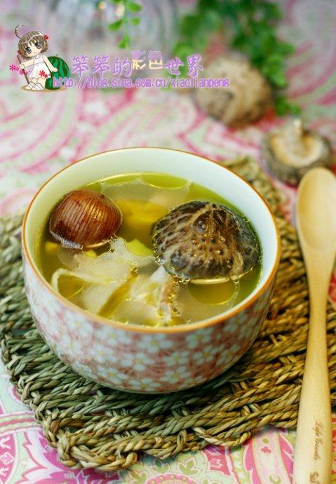 ���滨��������������