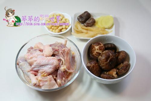 ���滨��������������