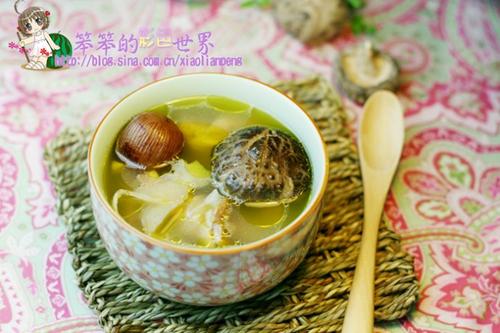 ���滨��������������