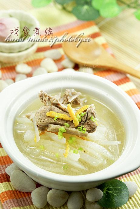 ��Ƥ��Ѽ�ܲ���������