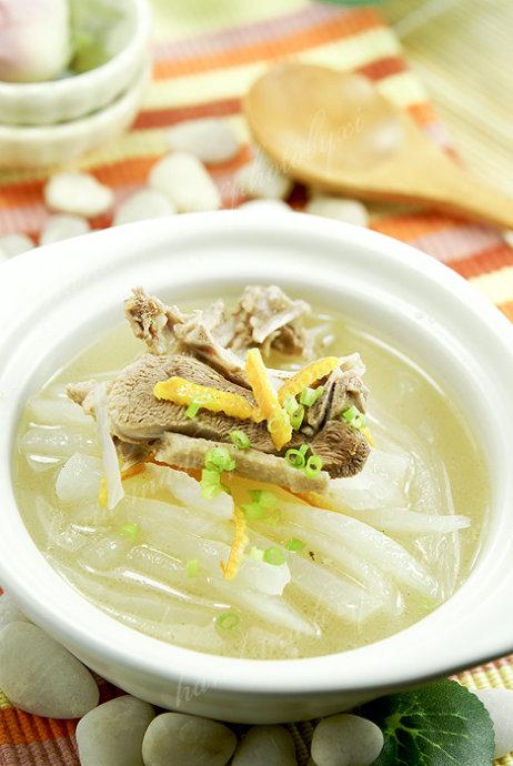 ��Ƥ��Ѽ�ܲ���������