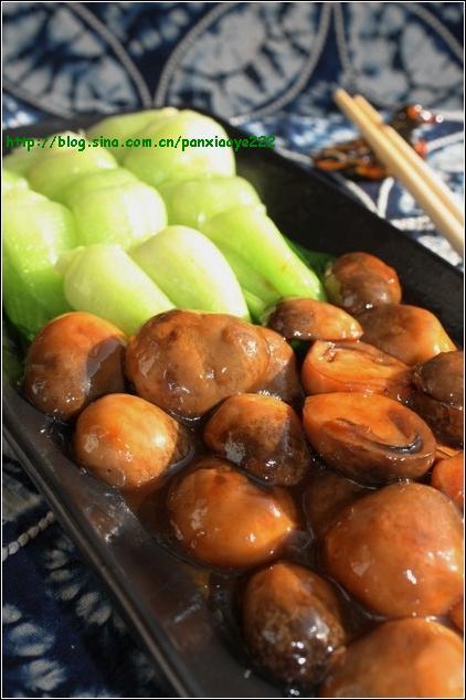 �ݹ��Ͳ˵�����