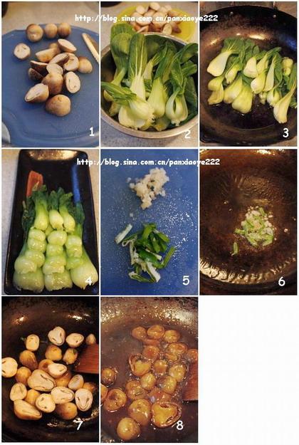 �ݹ��Ͳ˵�����