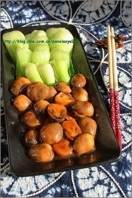 �ݹ��Ͳ˵�����