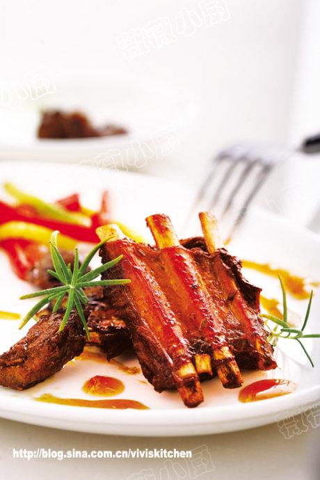 ��ʽ������ŵ�����