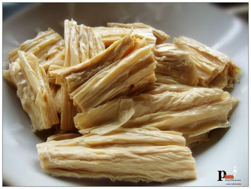 陈年黄酒焖五花肉的做法