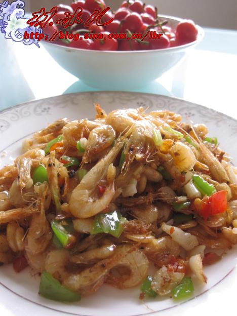 С����Ϻ������