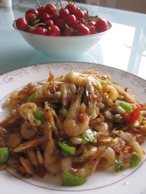 С����Ϻ������