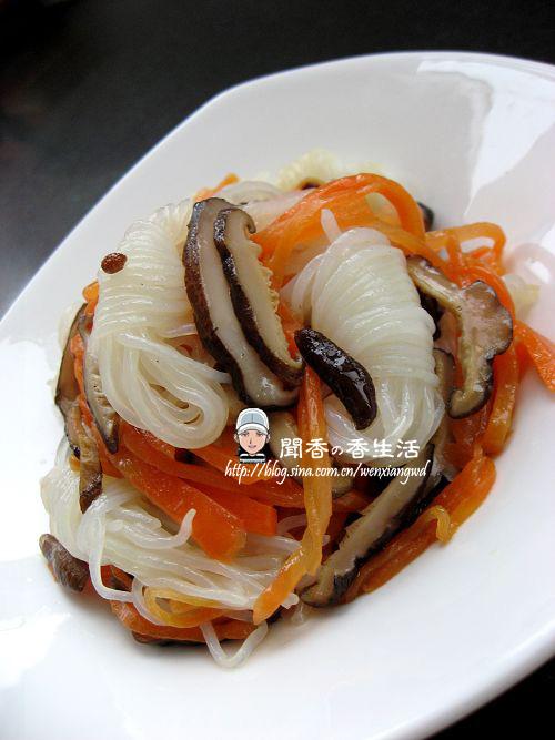 ������˿������