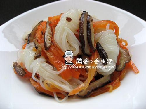 ������˿������