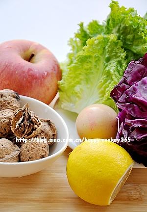 ʲ���߹�ɳ��������