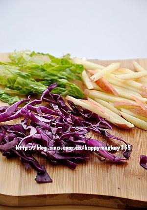 ʲ���߹�ɳ��������