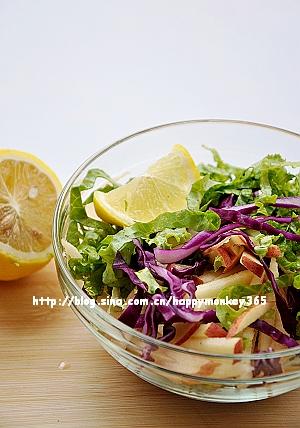 ʲ���߹�ɳ��������