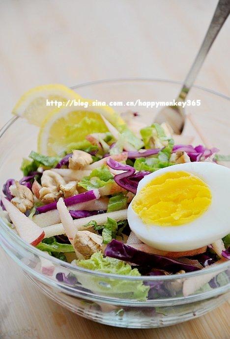 ʲ���߹�ɳ��������