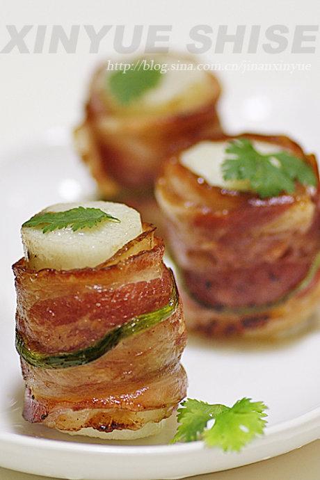 ���ɽҩ��������