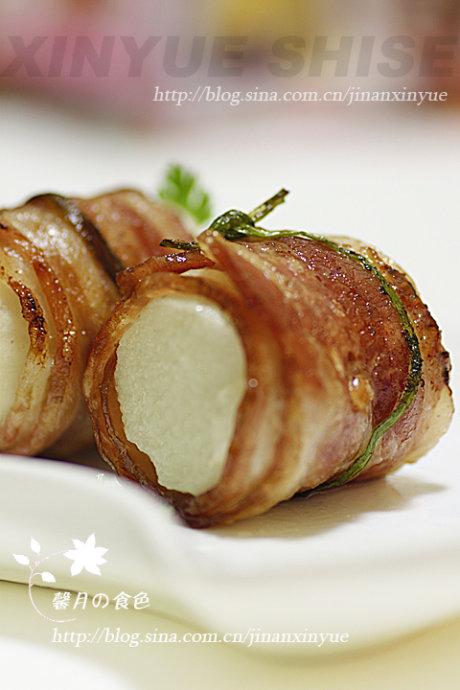 ���ɽҩ��������