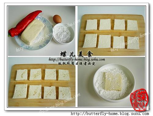 ��������������