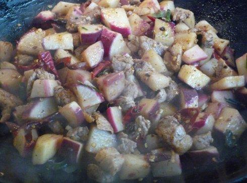 ���ӽ�������