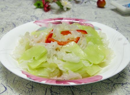 ݫ������������